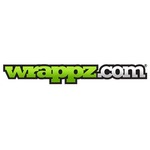 Wrappz